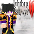 Avatar for Gochq