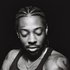 Avatar for Brent Faiyaz