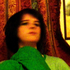 Avatar di littleJose