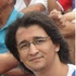 Avatar for vektorios