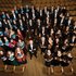 Avatar for Les Arts Florissants; Christie