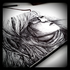 Avatar for murmlplane
