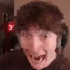 Avatar for Ziegg