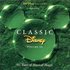 Avatar for Classic Disney