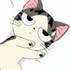 Avatar for Just_Daria