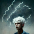 Avatar for BenjaminFrnklin