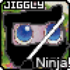 Avatar di Jassination
