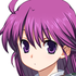 Avatar für moaikun
