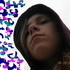 Avatar for franceSometimes