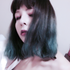 Avatar for glitter_shit