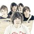 Avatar for YouMeAtSix