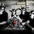 Avatar for Milking the Goatmachine