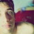 Avatar di PristesF