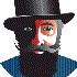 Avatar for RiverboatCapt