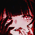 Avatar for Ja1ol