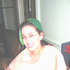 Avatar di clarejosephine