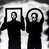 Avatar for Cabaret Voltaire