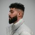 Avatar for AP Dhillon