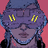 Avatar for Void_Traveler