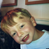 Avatar for keefer2