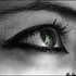Avatar di enivel