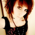 Avatar for Meghann4