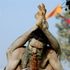 Avatar for PannaPelaGIA