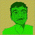 Avatar for hebephreniac