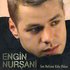 Avatar for Engin Nurşani