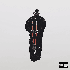 Avatar for Astr0_X