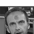 Avatar for eseosegrafika77