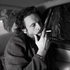 Avatar di patrick_blalock