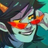 Avatar for weezerfan413