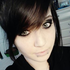 Avatar di Kristi8D