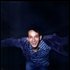 Avatar di Fuzz Townshend
