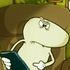 Avatar for AzokoL