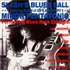 Avatar for Slash's Blues Ball
