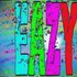 Awatar dla Eazy