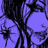 Avatar for jaeywls