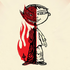 Avatar for MadameNataschka
