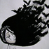 Avatar for Busi_1989