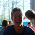 Avatar for Ejthis