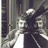 Avatar for Peter Sculthorpe