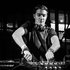 Avatar for Alesso ft. Matthew Koma