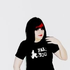 Avatar for Mrs_Steinberg