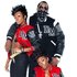 Avatar for Diddy-Dirty Money Ft T.I.