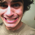 Avatar for NakedMikeJuice