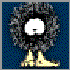 Avatar de muhaha1337