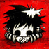 Avatar for maxblissett