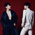 東方神起 için avatar